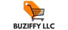 BUZIFFY LLC